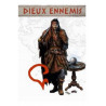 Dieux Ennemis - La Fortune - French version