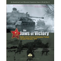 The Jaws of Victory