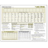 The Jaws of Victory