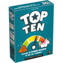 Top Ten