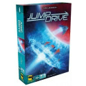 Jump Drive