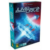 Jump Drive - French version