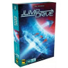 Jump Drive