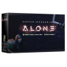Alone - extension Avatar