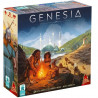 Genesia