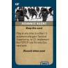 Heroes of Telemark - Mini Game