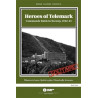 Heroes of Telemark - Mini Game