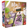 Mia London et l'affaire des 625 fripouilles