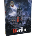 Dossier 1936 - Berlin