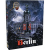 Dossier 1936 - Berlin