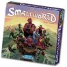 Small World - used