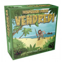 Acheter le jeu Vendredi - Filosofia - achat jeu de société
