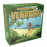 Acheter le jeu Vendredi - Filosofia - achat jeu de société