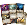 Horreur à Arkham LCG - Renouveau – Civilisation Oubliée