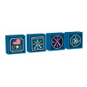 Philadelphia 1777