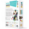 Petits secrets entre amis