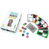 Petits secrets entre amis