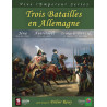 Trois Batailles en Allemagne