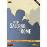 From Salerno to Rome