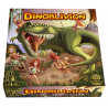 Dinoblivion