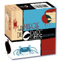 La Marche du Crabe - le jeu