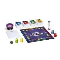 Cranium