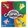 Cranium