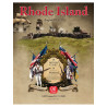 The Battle of Rhode Island