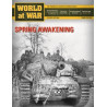 World at War 73 - Spring Awakening