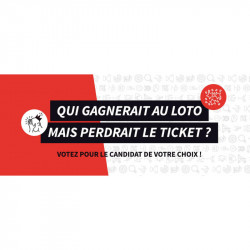 Les Nominés