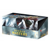 Magic the Gathering : Display Double Masters VF