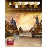 Ariete: The Battle of Bir el Gubi - Libya (TCS)