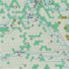 Modern War n°49 - Objective Munich