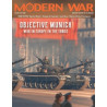 Modern War n°49 - Objective Munich