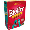 Bluffer -  Gigamic - Agorajeux boutique jeu de société