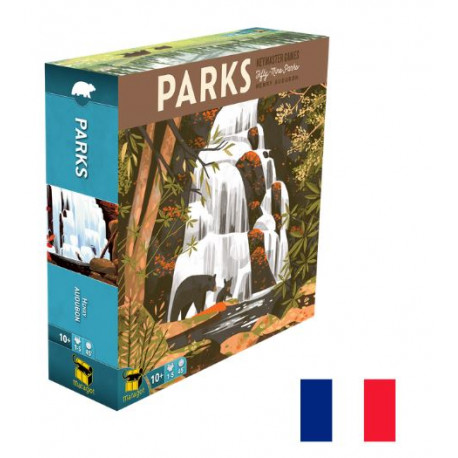 Parks