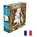 Parks