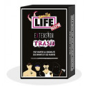 Smile Life : Extension Trash