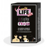 Smile Life : Extension Trash