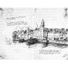 Exit le livre :  Journal de bord 1907