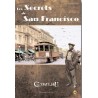 Cthulhu : Les Secrets de San Francisco