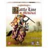 Battle Line Medieval FR