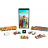 7 Wonders édition 2020 - Leaders