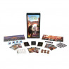 7 Wonders Cities édition 2020