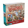 Istanbul Big Box - French version