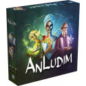 AnLudim