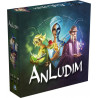 AnLudim