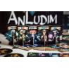 AnLudim