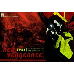 Red Vengeance