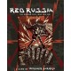 Red Russia - The russian civil war 1918-1921